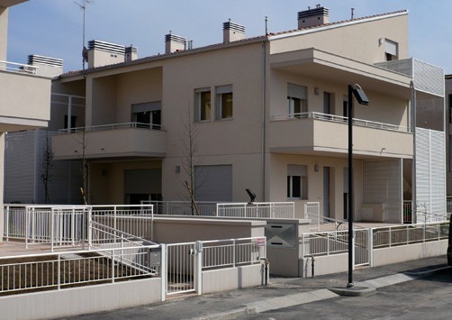 0001_Gabbiano.jpg