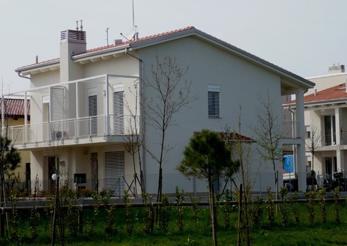 0001_Gabbianella.jpg