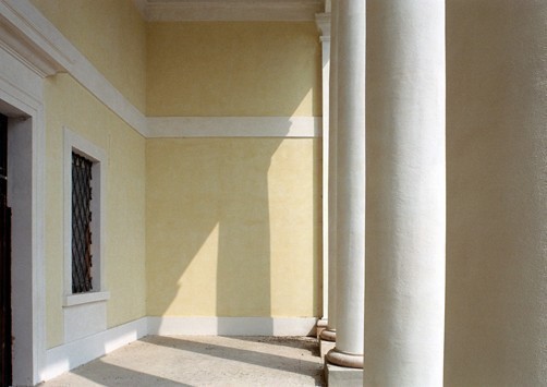 002_Villa-Bianconi-Rusconi-(BO).jpg