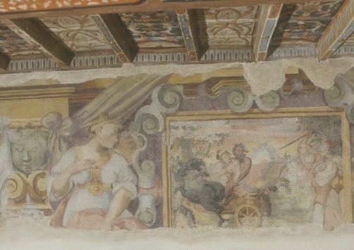 Palazzo_0013.jpg