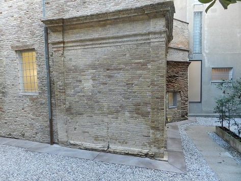 anteprima.JPG
