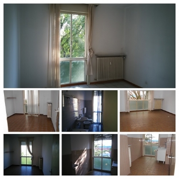 001-COLLAGE.jpg